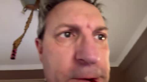 Snapshot of icums4u chatting on 11-15-25, 08:00 icums4u online show from 11-15-25, 08:00