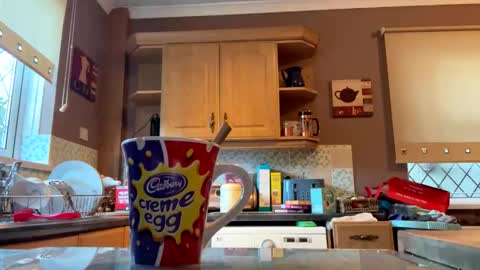 Snapshot of icums4u chatting on 11-17-25, 02:56 icums4u online show from 11-17-25, 02:56