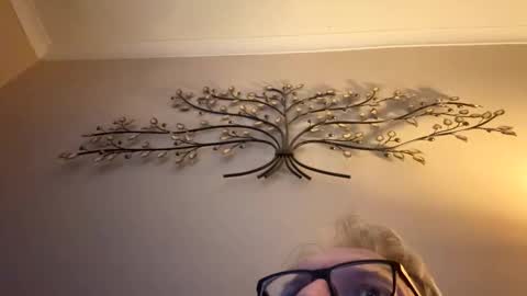 icums4u online show from 01-06-26, 04:11