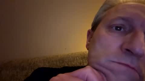 icums4u online show from 02-01-26, 10:19