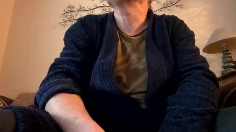 icums4u online show from 02-07-26, 10:08