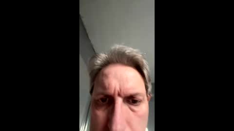 icums4u online show from 03-04-26, 05:30