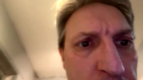 icums4u online show from 03-12-26, 07:09