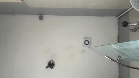 icums4u online show from 03-15-26, 02:01