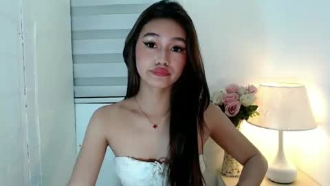 icy_19 online show from 12-18-24, 08:31