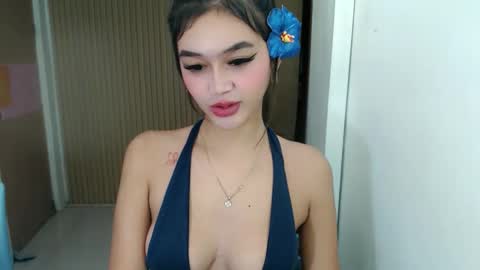 icy_19 online show from 02-07-26, 06:55