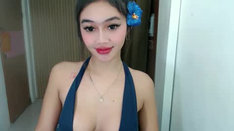 icy_19 online show from 02-16-26, 06:37