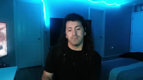 Snapshot of icy_ivy chatting on 01-11-25, 11:23 Ivan online show from 01-11-25, 11:23