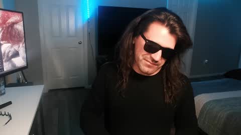 Snapshot of icy_ivy chatting on 01-16-25, 07:07 Ivan online show from 01-16-25, 07:07