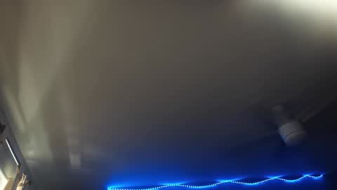 Snapshot of icy_ivy chatting on 01-23-25, 05:52 Ivan online show from 01-23-25, 05:52