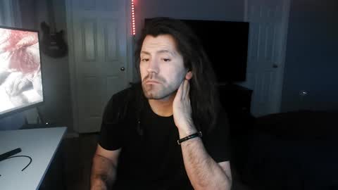 Snapshot of icy_ivy chatting on 02-06-25, 12:05 Ivan online show from 02-06-25, 12:05