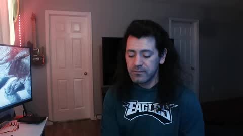 Snapshot of icy_ivy chatting on 02-10-25, 04:25 Ivan online show from 02-10-25, 04:25