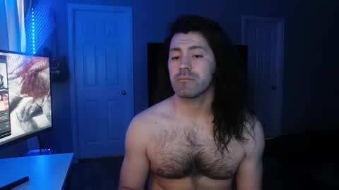 Snapshot of icy_ivy chatting on 02-15-25, 03:28 Ivan online show from 02-15-25, 03:28