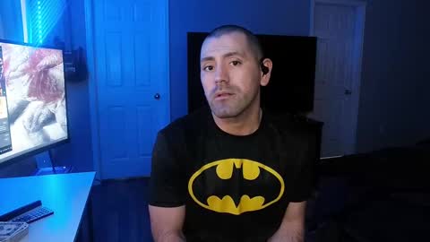 Snapshot of icy_ivy chatting on 02-18-25, 10:58 Ivan online show from 02-18-25, 10:58