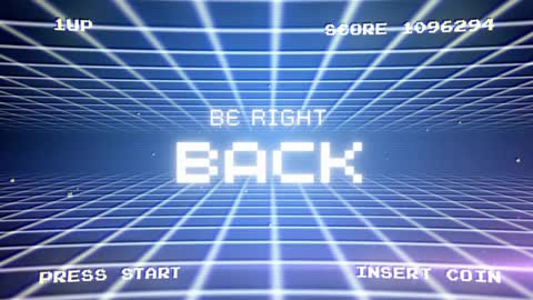 Snapshot of icy_ivy chatting on 03-03-25, 01:31 Ivan online show from 03-03-25, 01:31