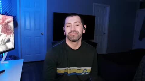 Snapshot of icy_ivy chatting on 03-06-25, 10:20 Ivan online show from 03-06-25, 10:20