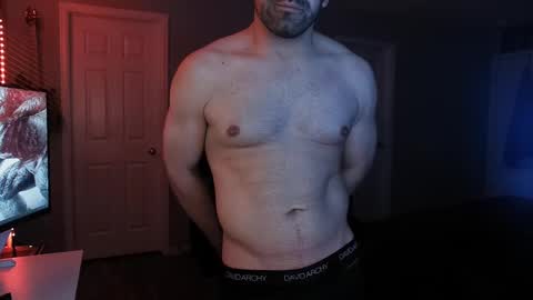 Snapshot of icy_ivy chatting on 03-07-25, 12:01 Ivan online show from 03-07-25, 12:01