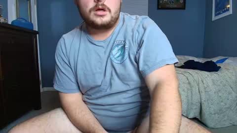 Icy online show from 10-30-25, 01:40