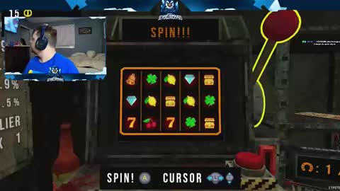 Icy online show from 02-25-26, 02:10