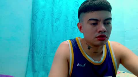 Snapshot of icyestic chatting on 12-13-24, 05:43 bryan online show from 12-13-24, 05:43