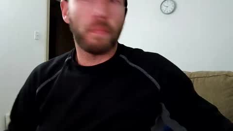 icyfucktoy online show from 12-05-24, 02:31