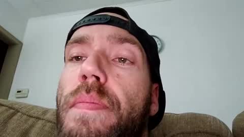 icyfucktoy online show from 12-05-24, 06:32