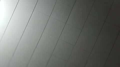 icyfucktoy online show from 12-18-24, 06:32