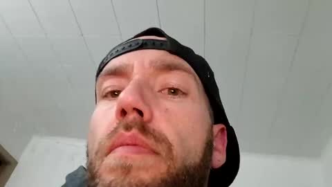 icyfucktoy online show from 12-30-24, 04:42