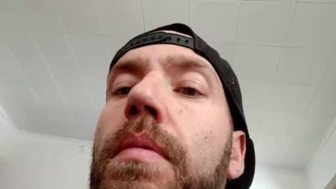 icyfucktoy online show from 01-03-25, 06:14