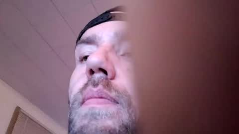 icyfucktoy online show from 02-11-25, 03:29