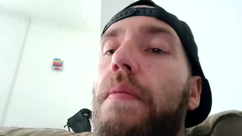 icyfucktoy online show from 02-27-25, 03:05