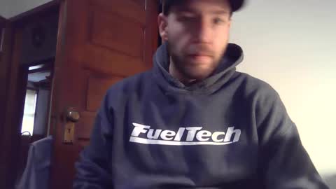 icyfucktoy online show from 03-05-25, 03:40