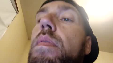 icyfucktoy online show from 09-29-25, 01:00