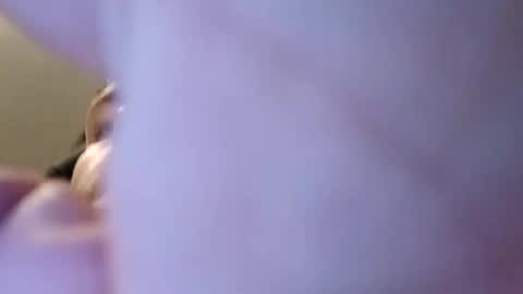 icyfucktoy online show from 10-28-25, 08:33