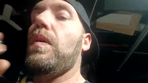 icyfucktoy online show from 11-16-25, 04:29