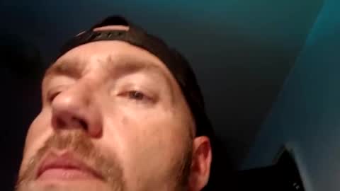 icyfucktoy online show from 11-17-25, 11:43