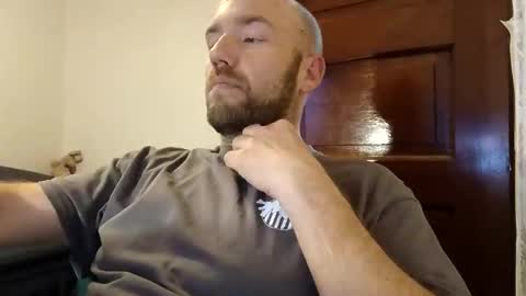 icyfucktoy online show from 12-14-25, 03:01