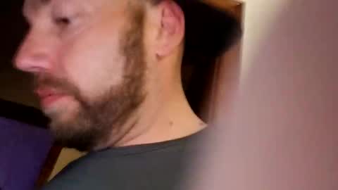 icyfucktoy online show from 12-18-25, 02:50