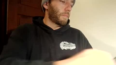 icyfucktoy online show from 01-07-26, 07:16