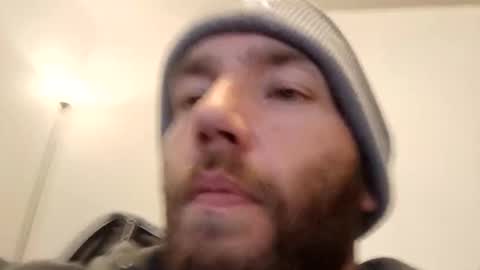 icyfucktoy online show from 01-13-26, 01:00