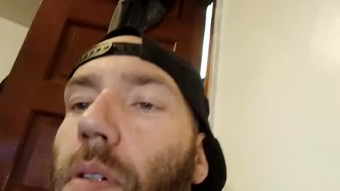 icyfucktoy online show from 01-15-26, 02:05