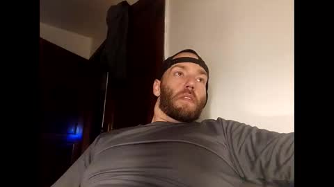 icyfucktoy online show from 02-02-26, 02:32