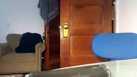 icyfucktoy online show from 02-03-26, 04:21