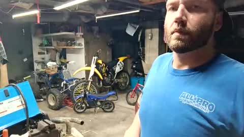 icyfucktoy online show from 05-05-26, 02:41