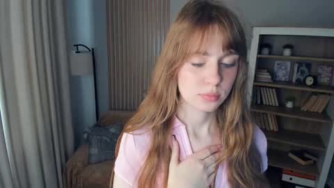 Jane online show from 09-19-25, 09:00