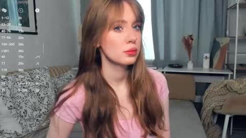 Jane online show from 11-20-25, 09:09