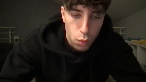 Snapshot of icyninesix chatting on 12-27-24, 09:11 icyninesix online show from 12-27-24, 09:11