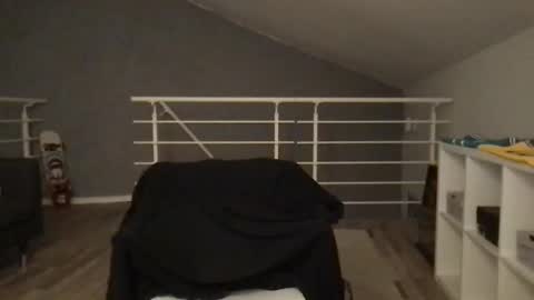 Snapshot of icyninesix chatting on 01-02-25, 08:35 icyninesix online show from 01-02-25, 08:35