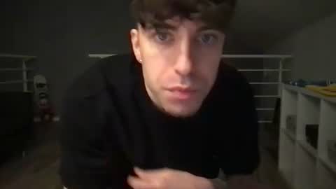 Snapshot of icyninesix chatting on 01-07-25, 09:03 icyninesix online show from 01-07-25, 09:03