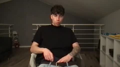 Snapshot of icyninesix chatting on 01-08-25, 03:08 icyninesix online show from 01-08-25, 03:08